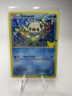 Oshawott
