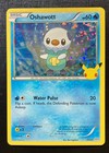 Oshawott
