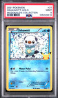 Oshawott