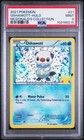 Oshawott