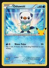 Oshawott
