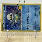 Oshawott