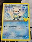 Oshawott