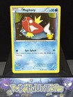 Magikarp