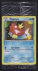 Magikarp