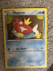 Magikarp