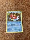 Magikarp