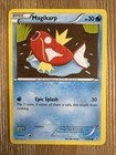 Magikarp