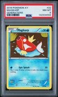 Magikarp
