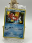 Magikarp