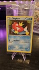 Magikarp