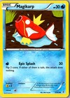 Magikarp