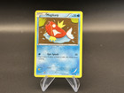 Magikarp