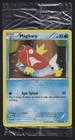 Magikarp