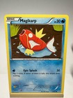Magikarp