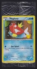 Magikarp