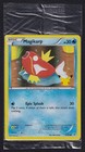 Magikarp
