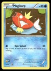 Magikarp