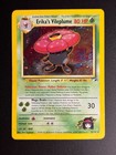 Erika's Vileplume