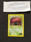 Erika's Vileplume