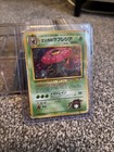 Erika's Vileplume