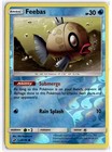 Feebas