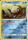 Feebas