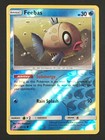 Feebas