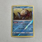 Feebas