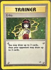Erika