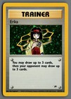 Erika