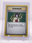 Erika