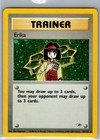 Erika