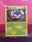 Tangrowth