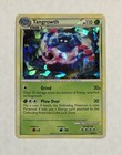 Tangrowth