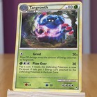 Tangrowth