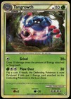 Tangrowth