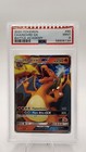 Charizard GX