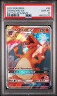 Charizard GX