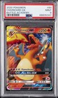 Charizard GX