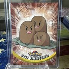 Dugtrio