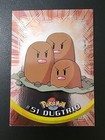 Dugtrio
