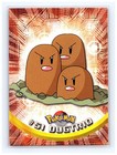Dugtrio