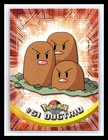 Dugtrio