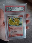 Flareon Gold Star 