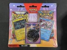 Porygon2
