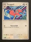 Porygon2