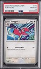 Porygon2
