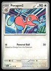 Porygon2
