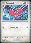 Porygon2